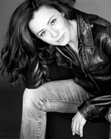 Catherine Zavlav 
Audrey Ritzenthaler