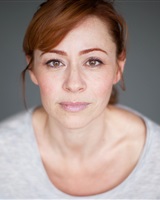 Catherine Zavlav 
Audrey Ritzenthaler