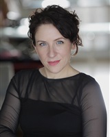 Béatrice Cruveillier