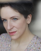 Béatrice Cruveillier