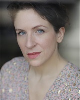 Béatrice Cruveillier