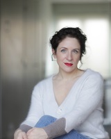 Béatrice Cruveillier