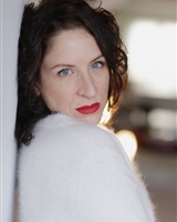 Béatrice Cruveillier