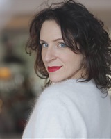 Béatrice Cruveillier