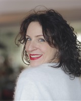 Béatrice Cruveillier