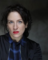 Béatrice Cruveillier