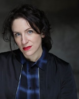 Béatrice Cruveillier