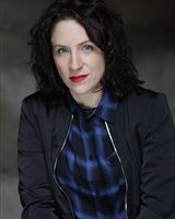 Béatrice Cruveillier