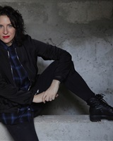 Béatrice Cruveillier
