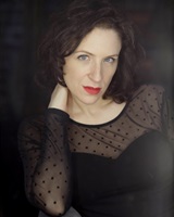 Béatrice Cruveillier