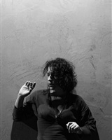 Hugo Fleurance