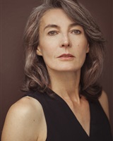 Natacha Lamblin