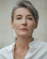 Natacha Lamblin