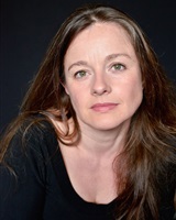 Anais Armand-Pétrier