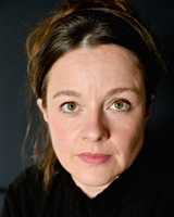 Anais Armand-Pétrier