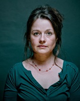 Nathalie Riera Comédienne 0619486959<br />