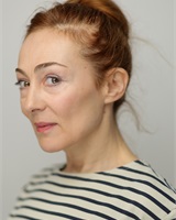 (julie Reggiani)