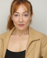 (Julie Reggiani)