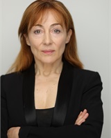 (Julie Reggiani)