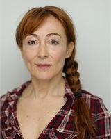 (Julie reggiani)