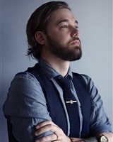 romain demongeot<br />