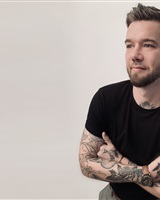 romain demongeot<br />