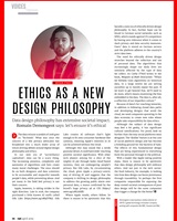 article romain demongeot<br />