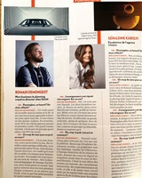 romain demongeot article 02<br />