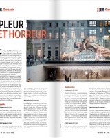 romain demongeot cb news awards<br />