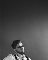 romaindemongeot-03<br />Alessandro Clemenza