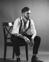 romaindemongeot-07<br />Alessandro Clemenza