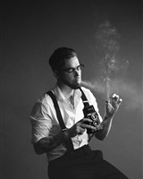 romaindemongeot-06<br />Alessandro Clemenza