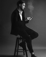 romaindemongeot-00<br />Alessandro Clemenza