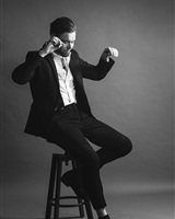 romaindemongeot-04<br />Alessandro Clemenza