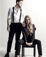 romaindemongeot-02<br />Alessandro Clemenza