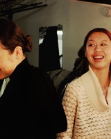 romaindemongeot (romaindemongeot)