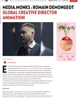 romain demongeot mediamonks 1<br />