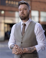 romain demongeot<br />