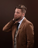 romain demongeot<br />