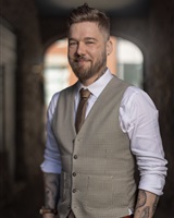 romain demongeot<br />