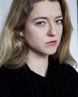 Natalia Pujszo<br />Justine Roussel