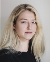 Natalia Pujszo<br />India Lange