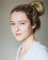 Natalia Pujszo<br />India Lange
