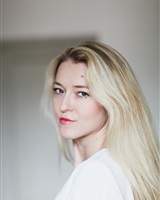 Natalia Pujszo<br />India Lange