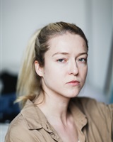 Natalia Pujszo<br />India Lange