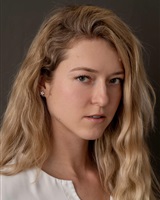 Natalia Pujszo<br />Matthieu Munoz