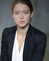 Natalia Pujszo<br />Béatrice Cruveiller