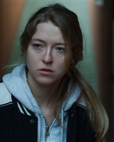 Natalia Pujszo<br />Marie-Laure Dutel