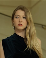 Natalia Pujszo<br />Marie-Laure Dutel