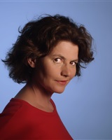 Photo Bénédicte Bosc<br />CLG Lowden